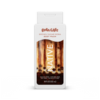 Body Wash - Daily Fresh