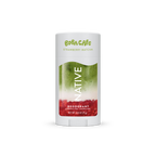 Deodorant Stick - Soft Layer