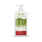 Strengthening Conditioner - Clean Scalp
