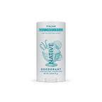 Deodorant Stick - Soft Layer