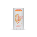 Deodorant Stick - Soft Layer