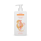Strengthening Shampoo - Smooth Finish