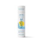 Deodorant Spray - Daily Comfort