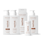 Complete Essentials Set - Home Choice