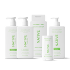 Complete Essentials Set - Home Choice