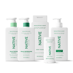 Complete Essentials Set - Home Choice