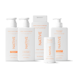 Complete Essentials Set - Home Choice