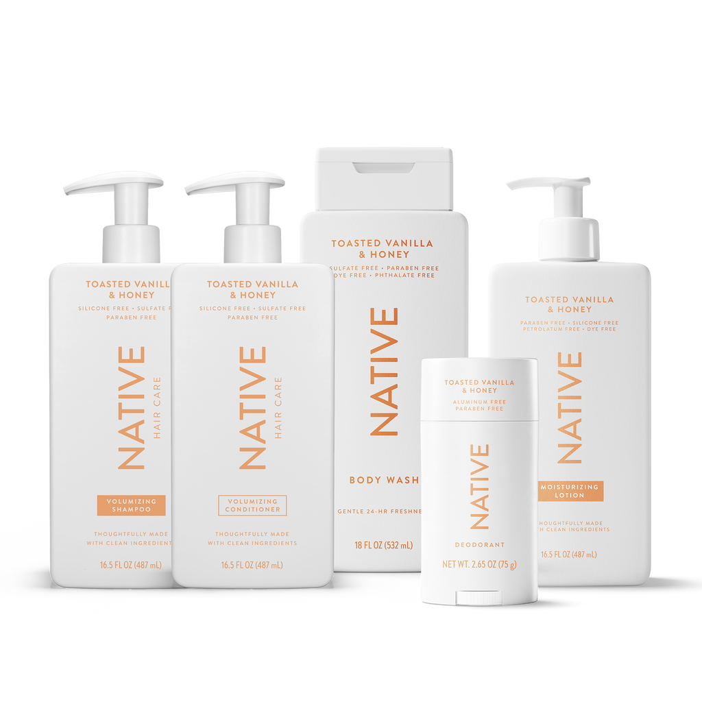Complete Essentials Set - Home Choice