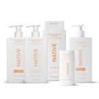 Complete Essentials Set - Home Choice