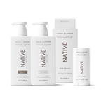 Daily Essentials Set - Ready Routine