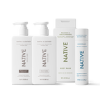 Scent Stacking Set - Essential Set