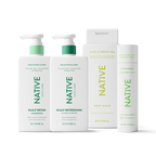Scent Stacking Set - Essential Set