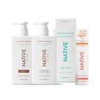 Scent Stacking Set - Essential Set