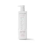 Sensitive Series: Body Wash - Clean Feel