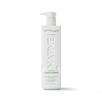 Sensitive Series: Conditioner - Smooth Finish