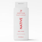 Body Wash - Daily Fresh