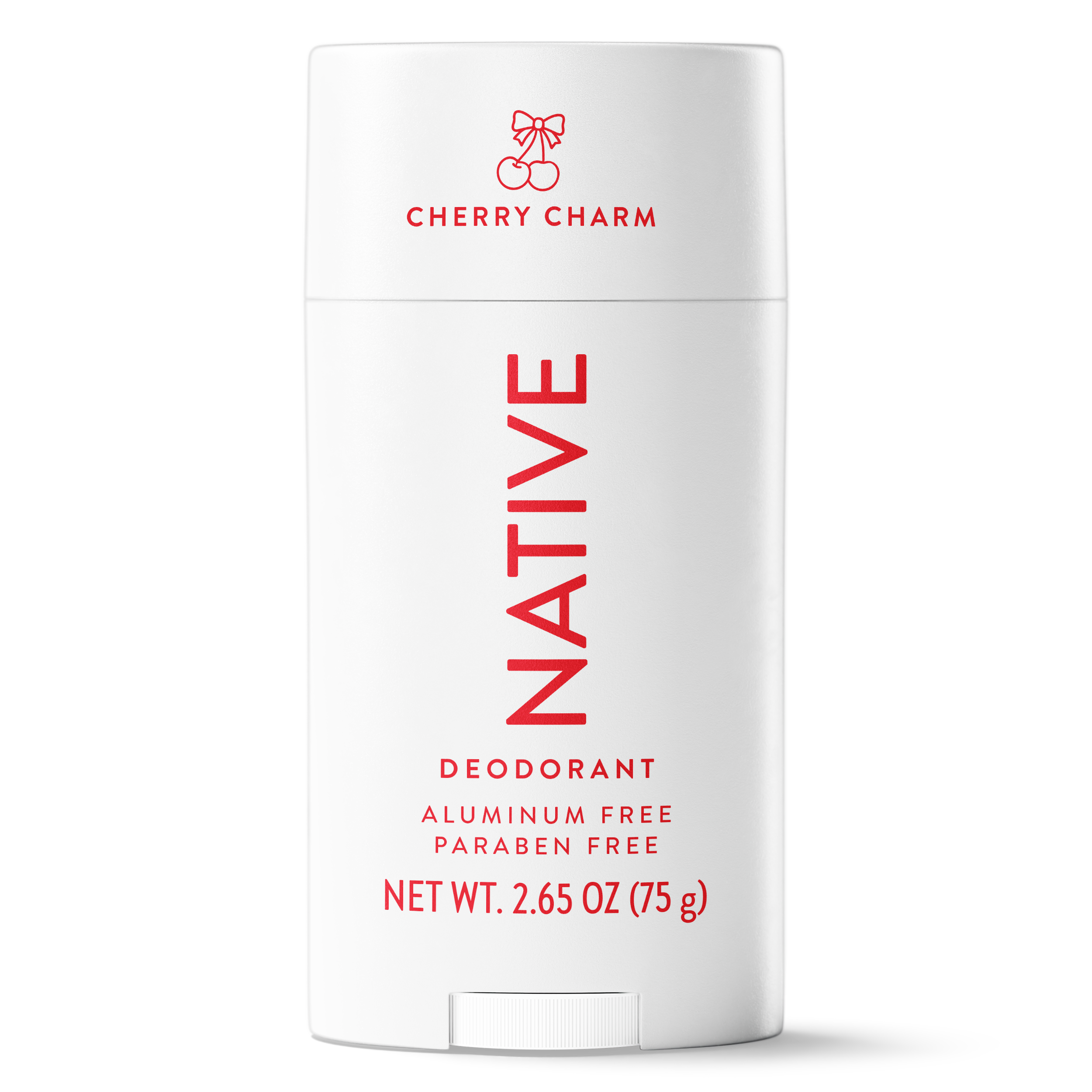 Deodorant Stick - Soft Layer