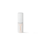 Dry Shampoo - Soft Balance