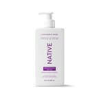 Body Lotion - Smooth Touch