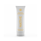 Body Sunscreen - Last Chance - Fresh Routine