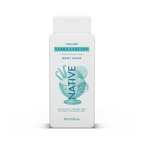 Body Wash - Daily Fresh
