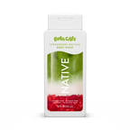 Body Wash - Daily Fresh