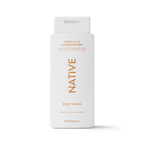 Body Wash - Daily Fresh