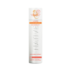 Deodorant Spray - Daily Comfort