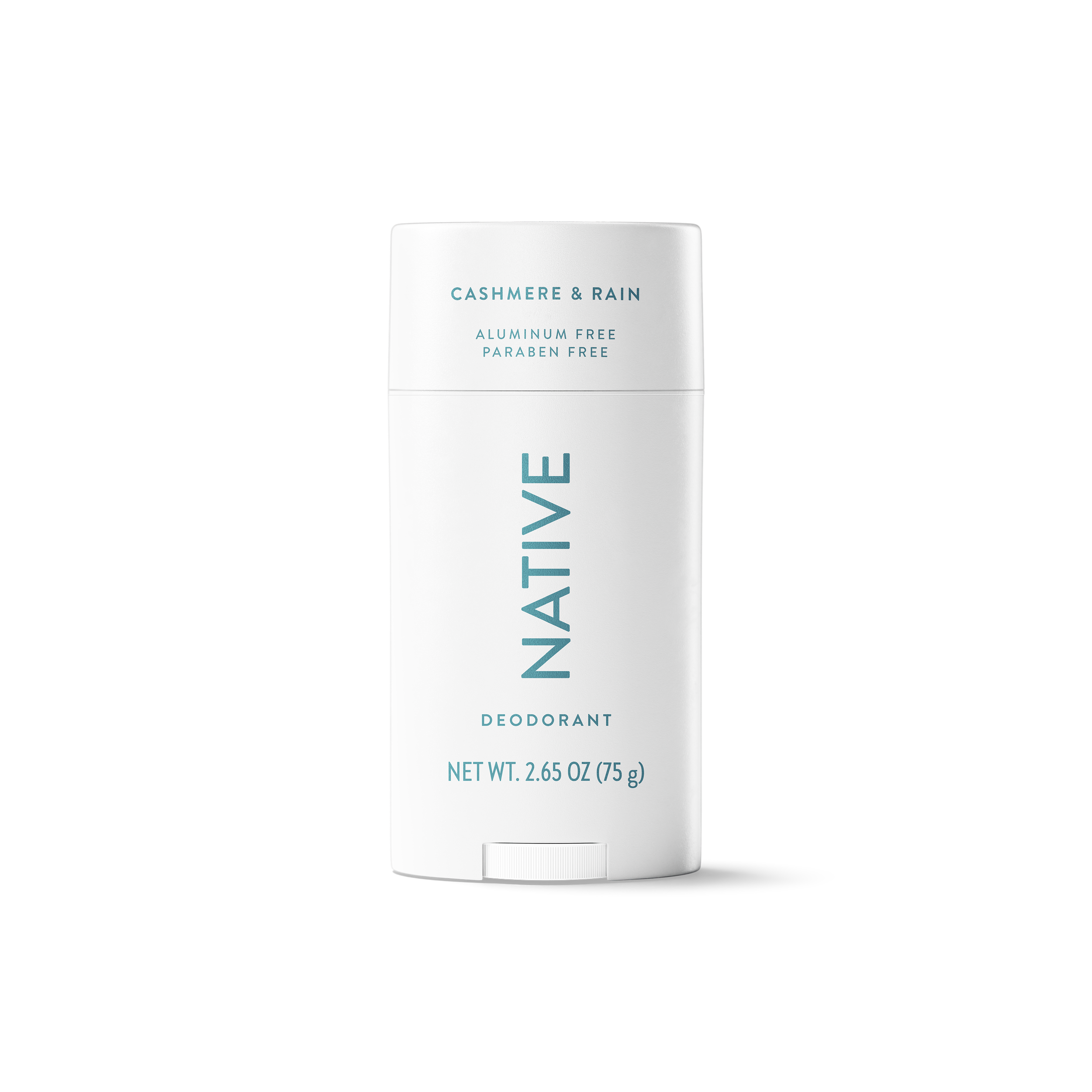 Deodorant Stick - Soft Layer