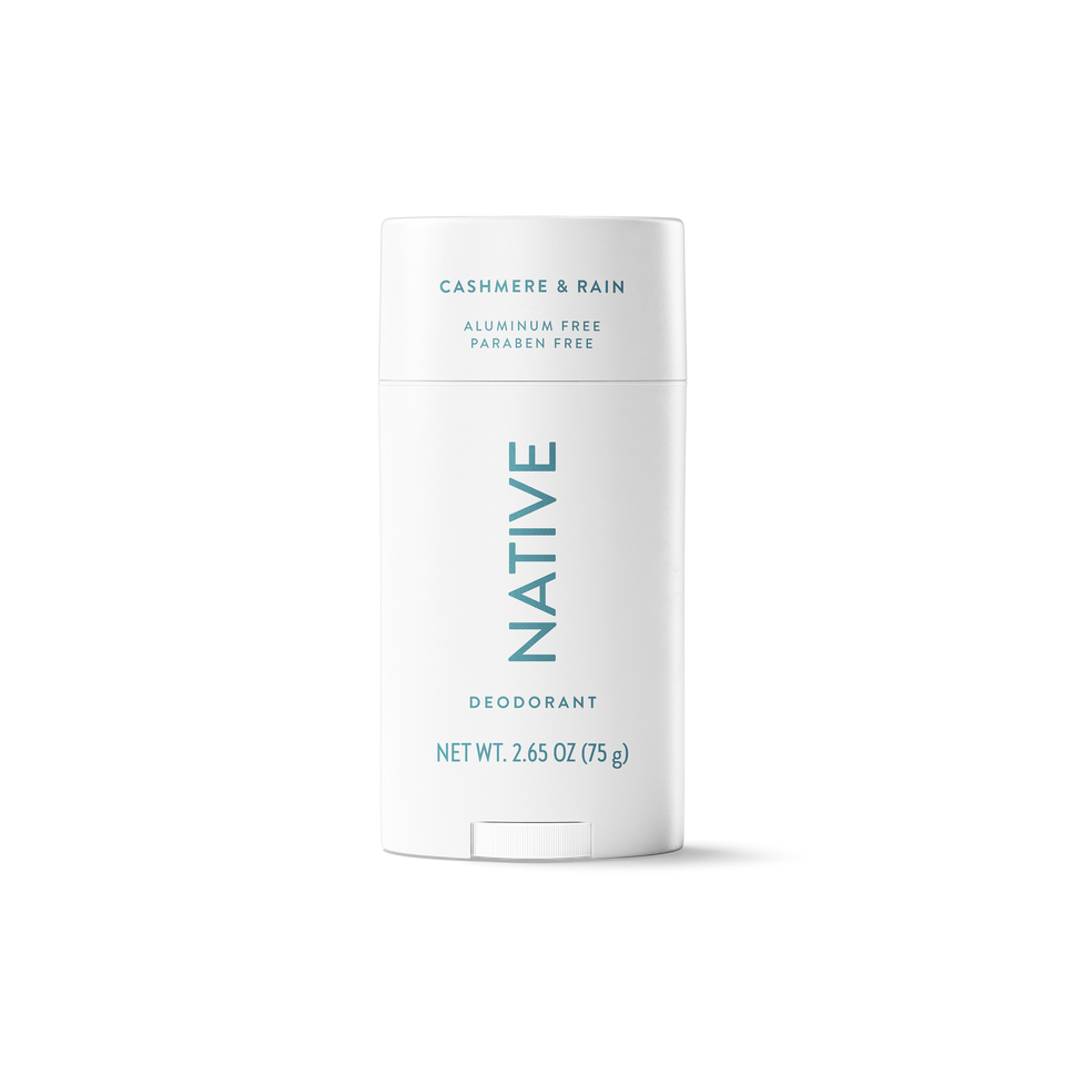 Deodorant Stick - Soft Layer (2.65oz)