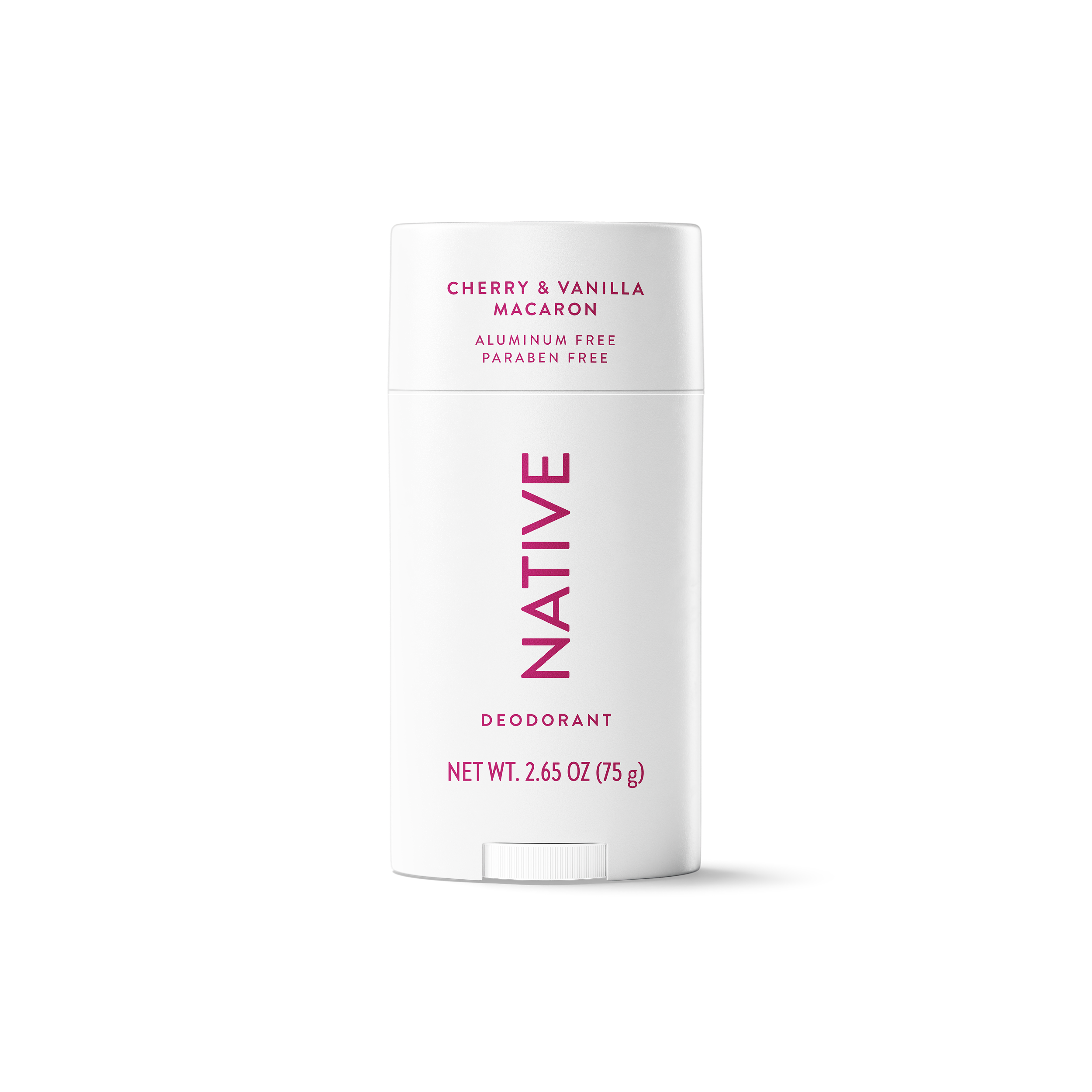Deodorant Stick - Soft Layer