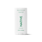 Deodorant Stick - Soft Layer