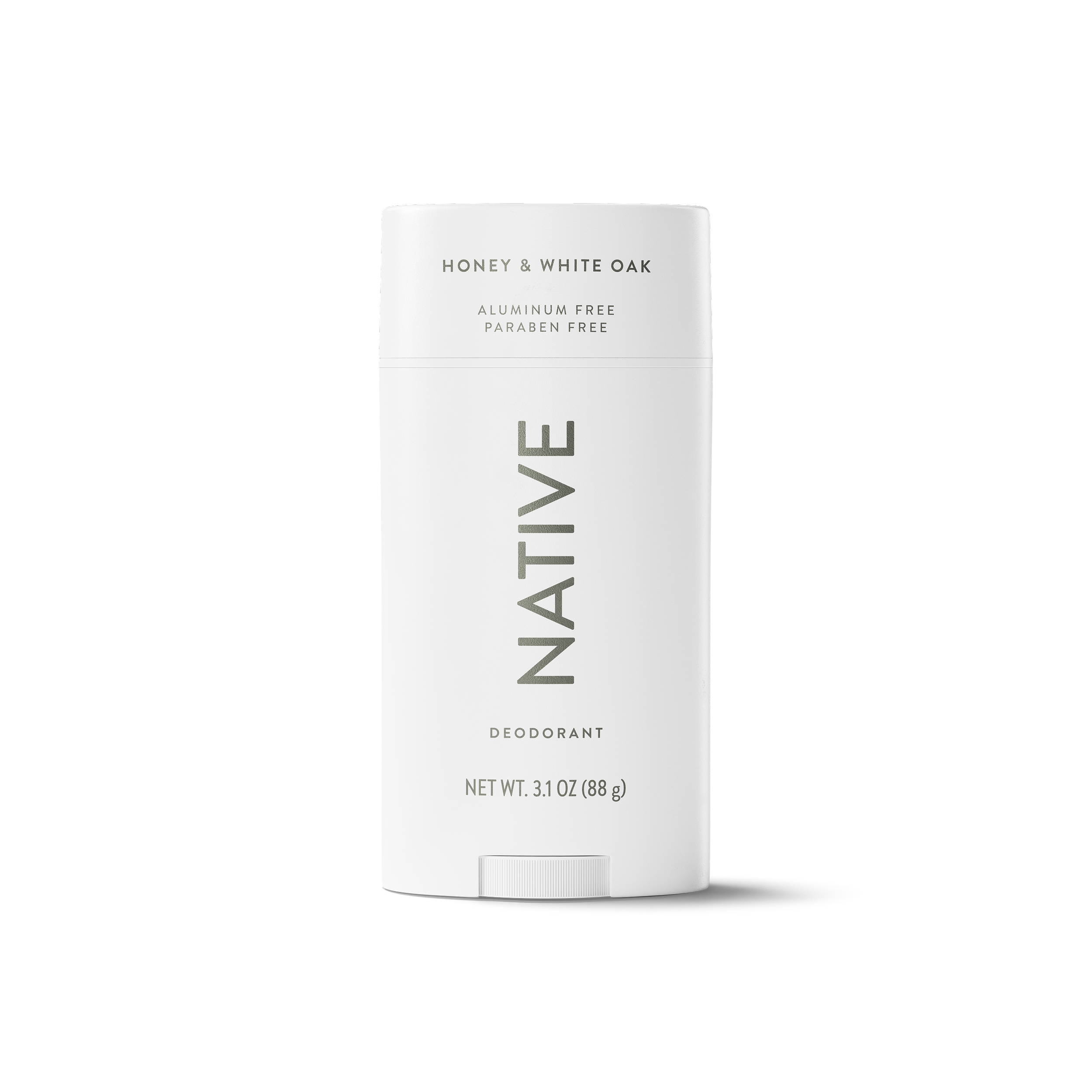 Deodorant Stick - Soft Layer