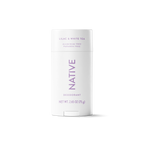 Deodorant Stick - Soft Layer