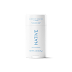 Deodorant Stick - Soft Layer