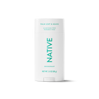 Deodorant Stick - Soft Layer