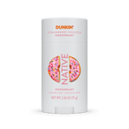 Deodorant Stick - Last Chance - Body Care