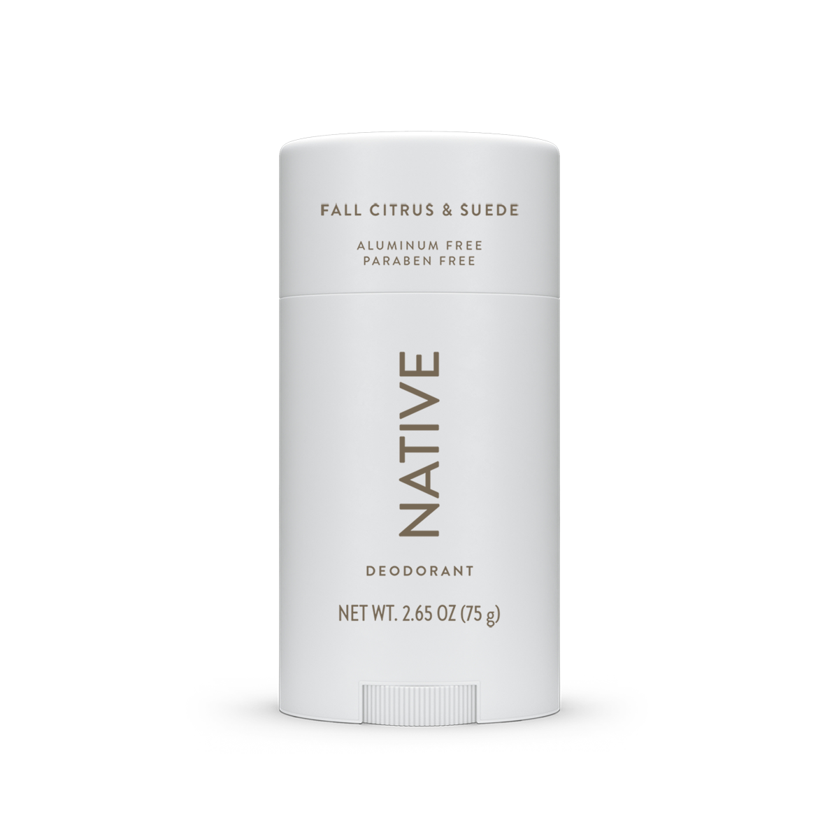 Deodorant Stick - Last Chance - Body Care