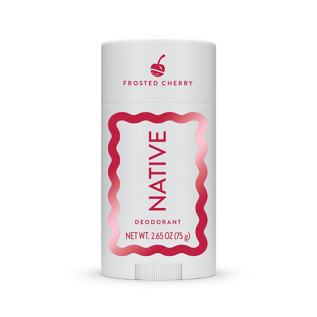 Deodorant Stick - Last Chance - Body Care