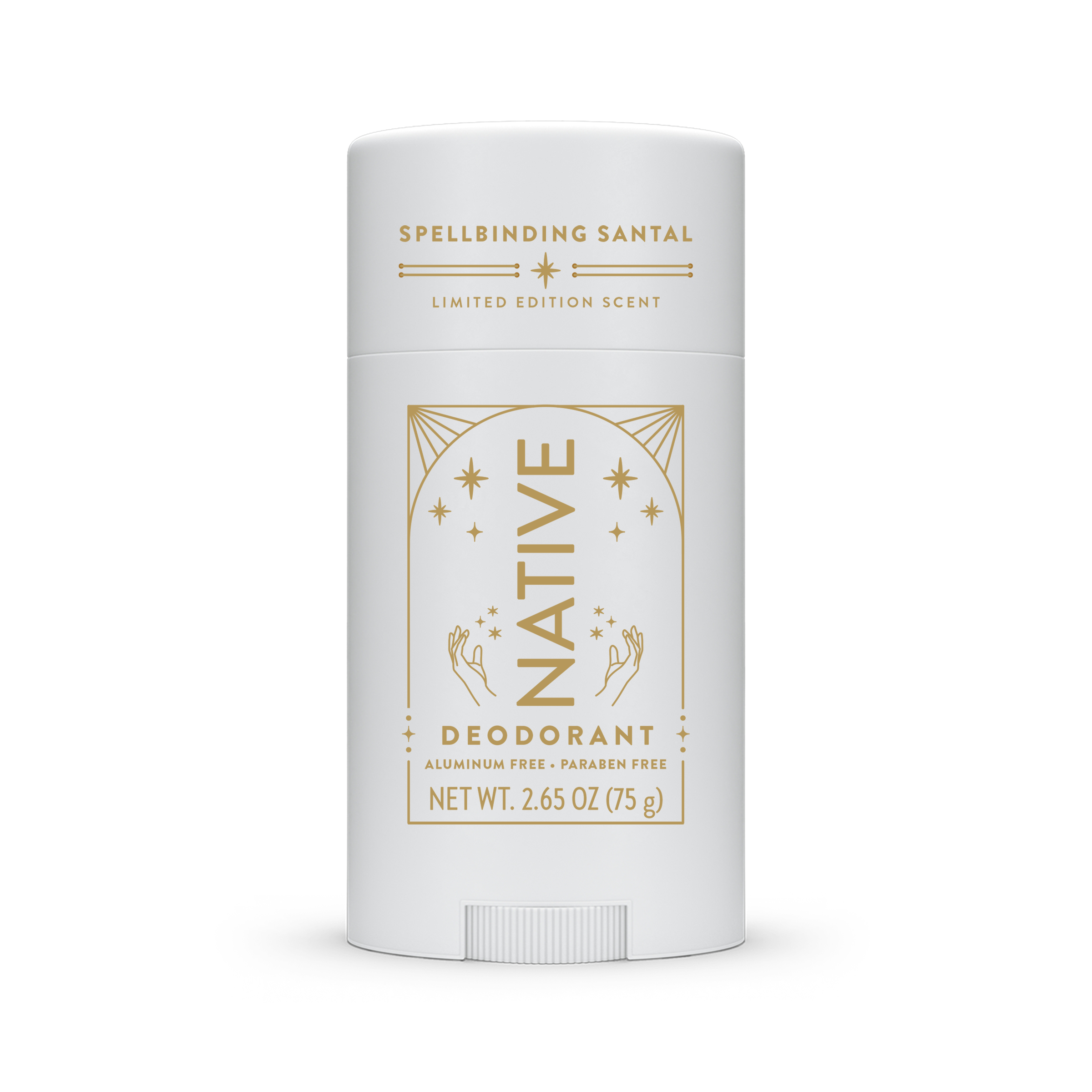 Deodorant Stick - Last Chance - Body Care