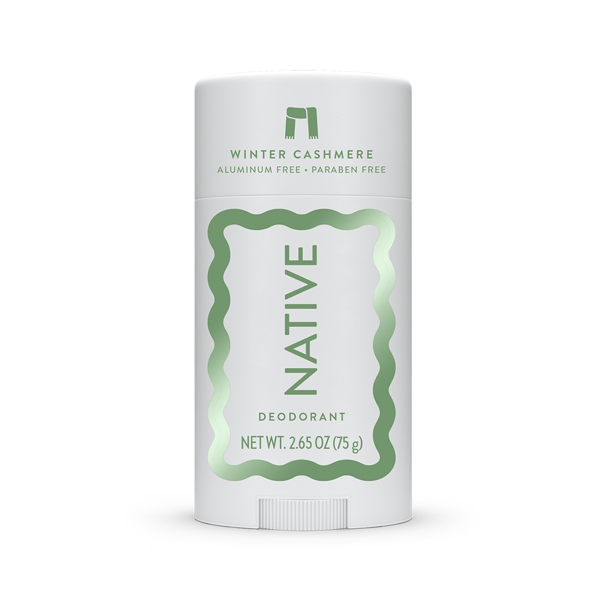 Deodorant Stick - Last Chance - Body Care