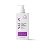 Facial Cleanser - Daily Scent