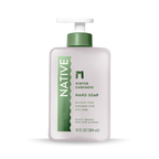 Hand Soap - Last Chance - Simple Touch