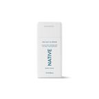 Mini Body Wash - Clean Finish