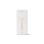 Mini Body Wash - Clean Finish