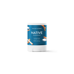 Mini Deodorant Stick - Easy Care