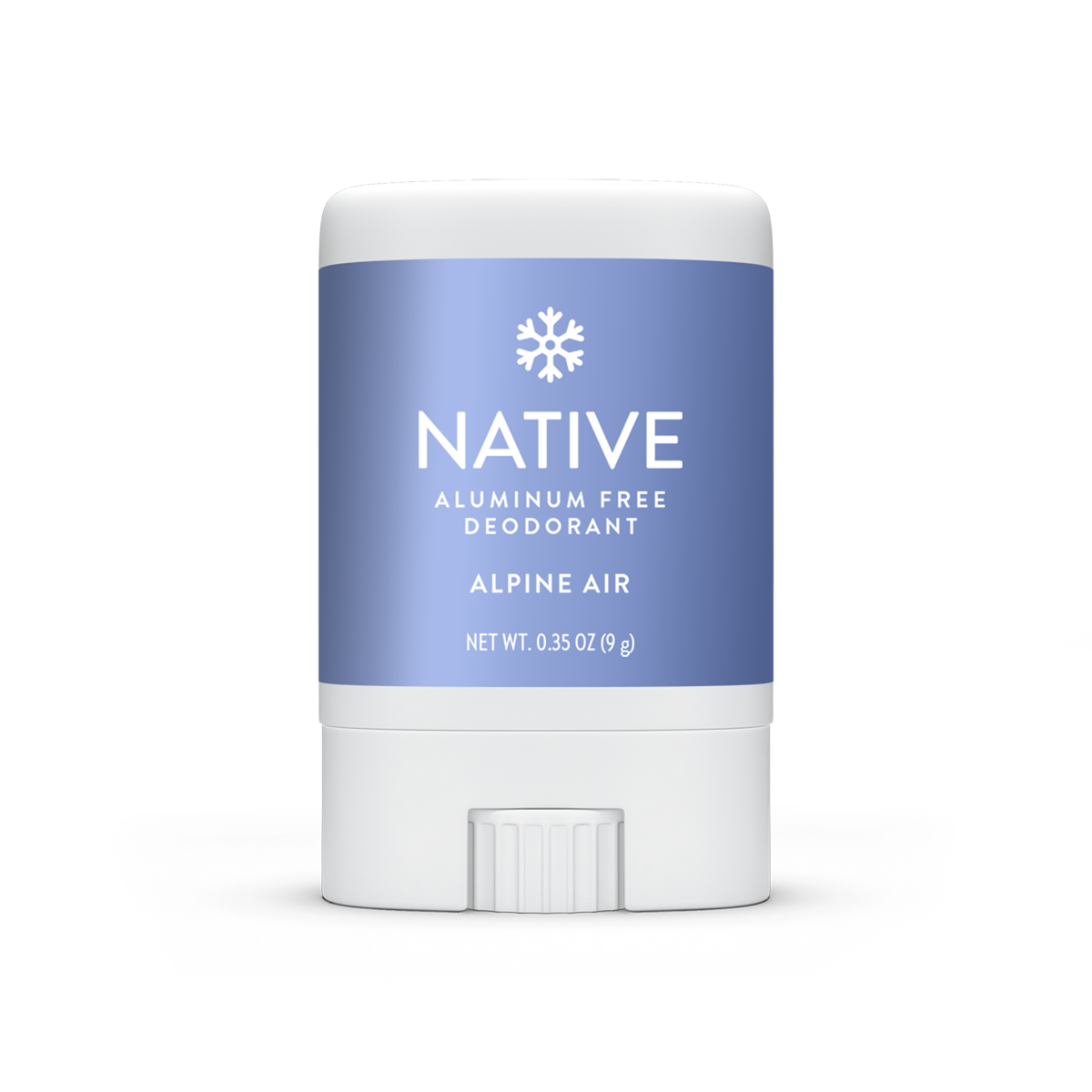 Mini Deodorant Stick - Last Chance - Fresh Routine