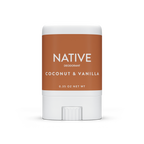 Mini Deodorant Stick - Last Chance - Fresh Routine