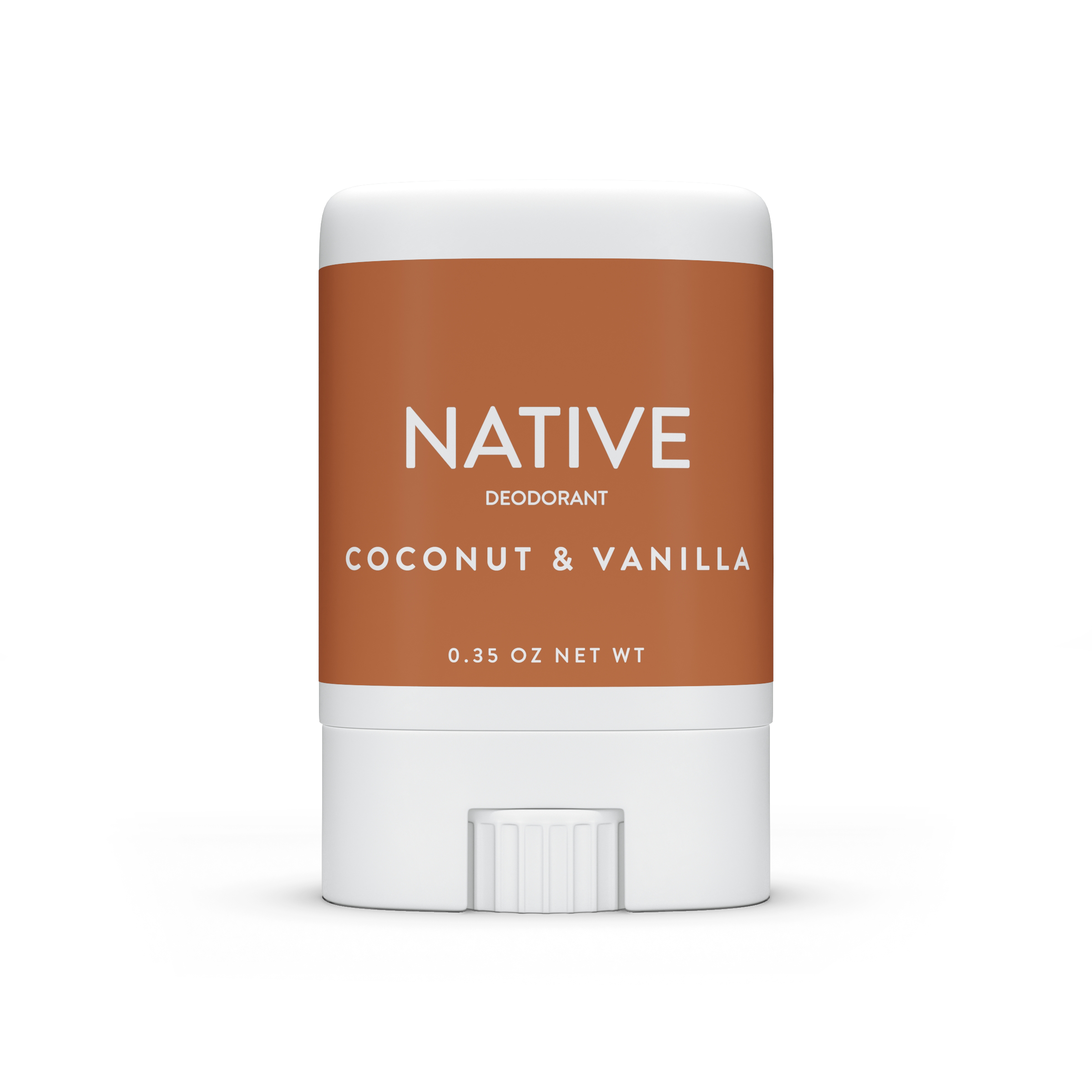 Mini Deodorant Stick - Last Chance - Fresh Routine