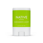 Mini Deodorant Stick - Last Chance - Fresh Routine